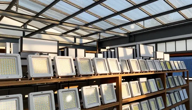 加工性能分析：选型、使用与维护的全面建议