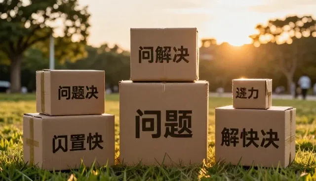 加工设备日常使用与维护的关键实践