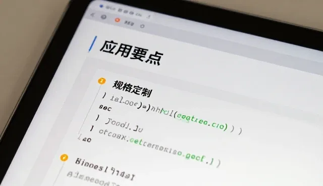 批发供货业务在来料加工中的发展趋势分析