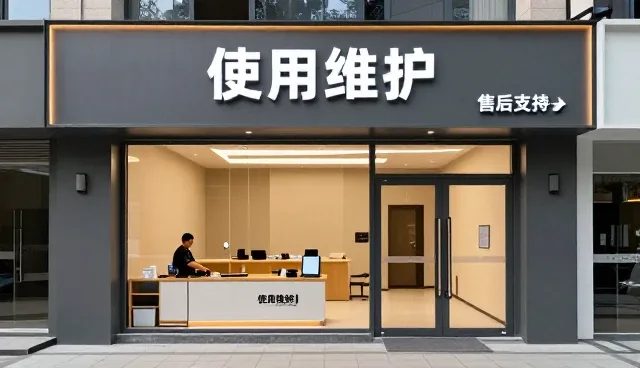 不同行业如何通过包装配送提升供应链效率