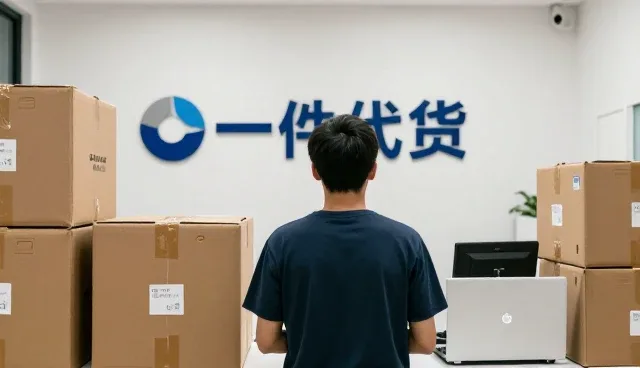 设备寿命与性能表现的维护关键