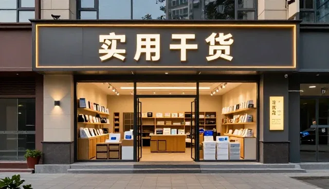 厂房车间下如何发挥包装配送价值