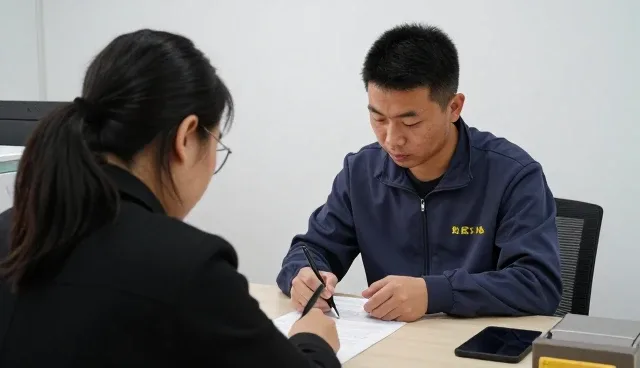 销售于一体的应用范围不断扩大
